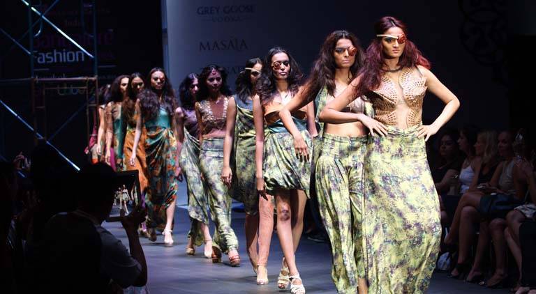 Professional Event management Services